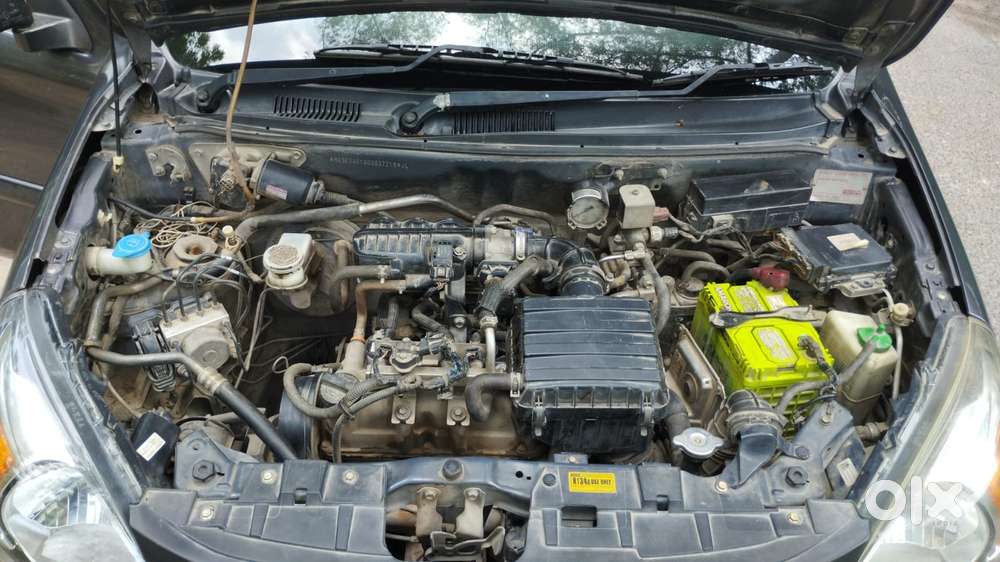 Maruti Suzuki Alto 800 Cng Lxi Optional, 2020, Cng & Hybrids