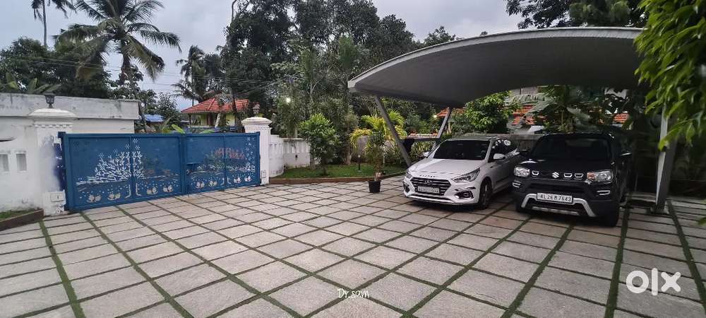 Hyundai Verna 2018 Petrol 87000 Km Driven..