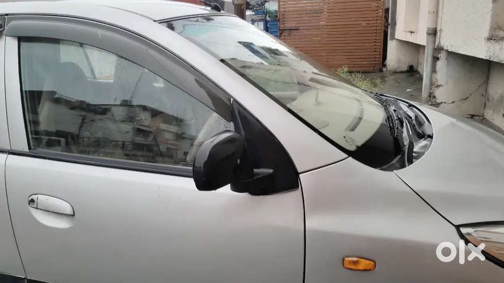 Hyundai I10 2008 Era 1.1 Special Edition