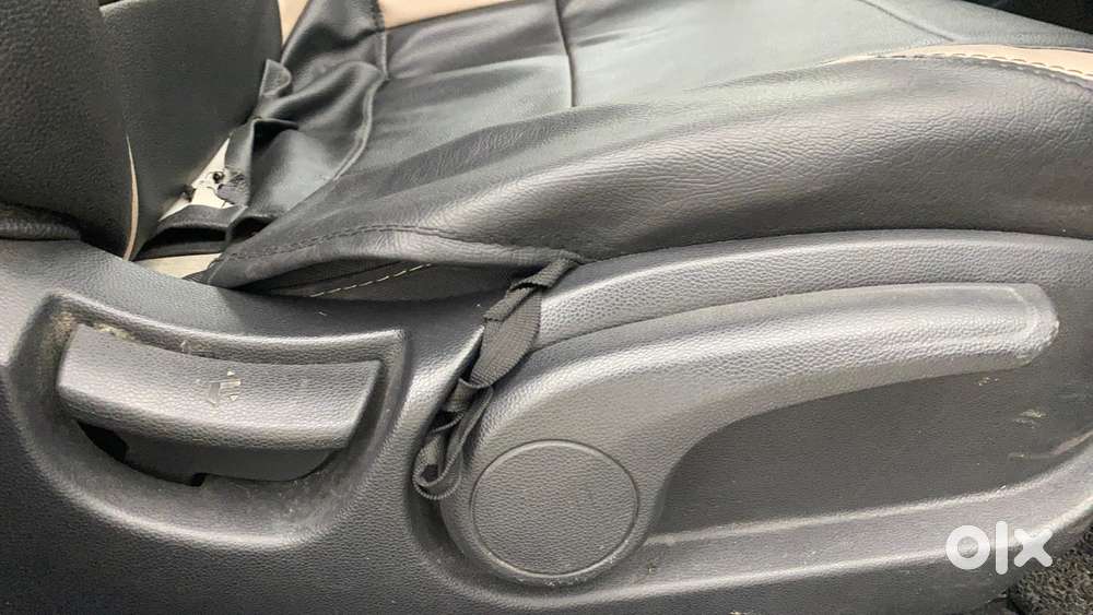 Hyundai Elite I20 Asta Option, 2020, Petrol