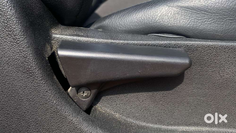 Tata Tiago 1.2 Revotron Xza, 2019, Petrol