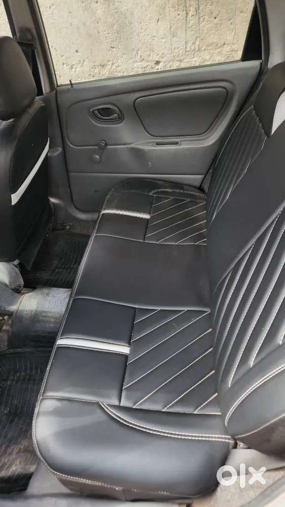Good Condition Alto