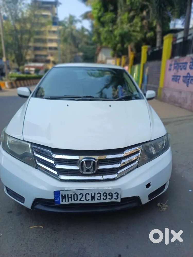 87000 Km Dakumet Clear 2 Onar