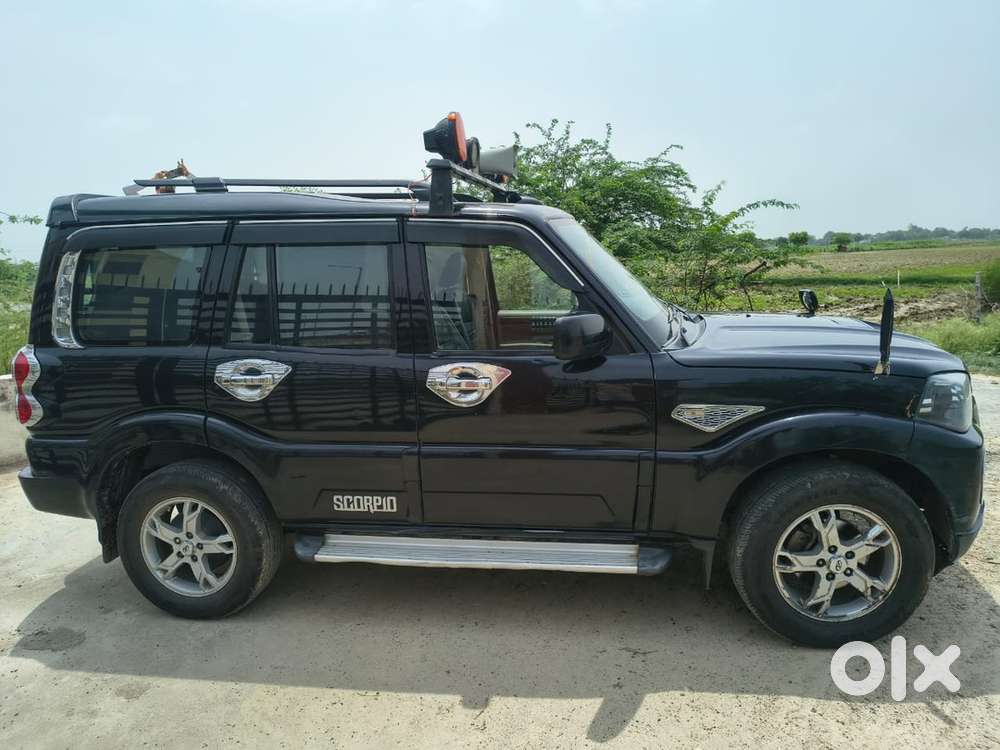 Mahindra Diesel Car 2019