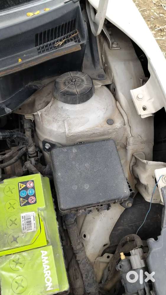 Maruti Swift Diesel Running 64567