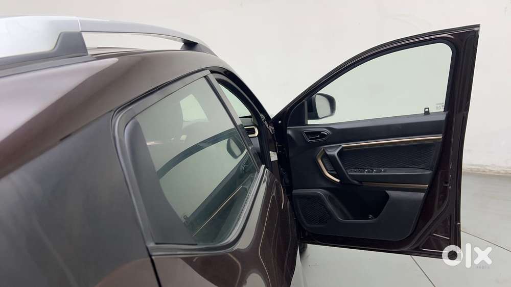 Renault Kiger Rxt, 2021, Petrol