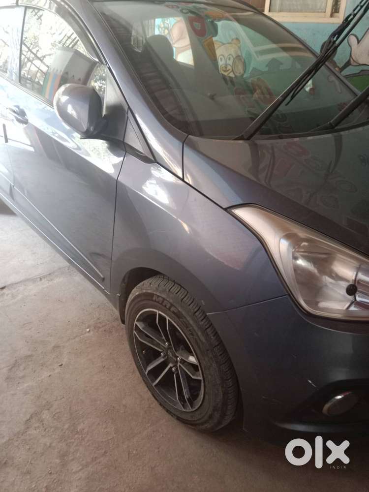 Sale My Car Immediately