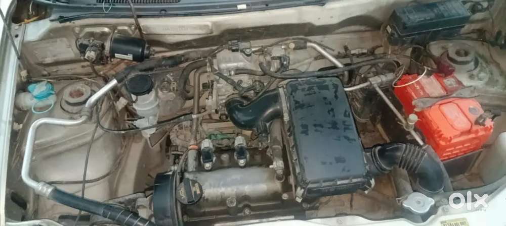 Urgent For Sell