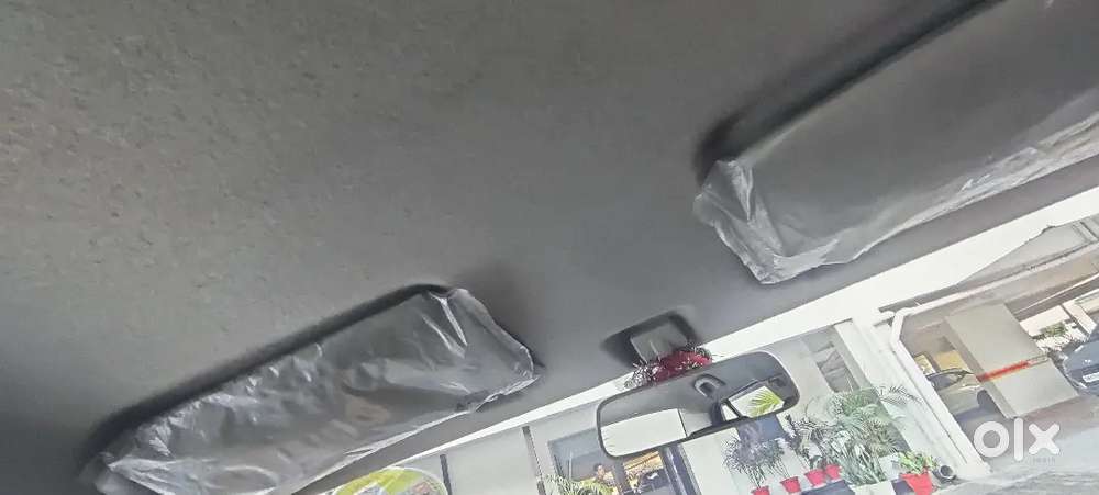 Maruti Suzuki Swift Dzire 2020 Petrol 155000 Km Driven