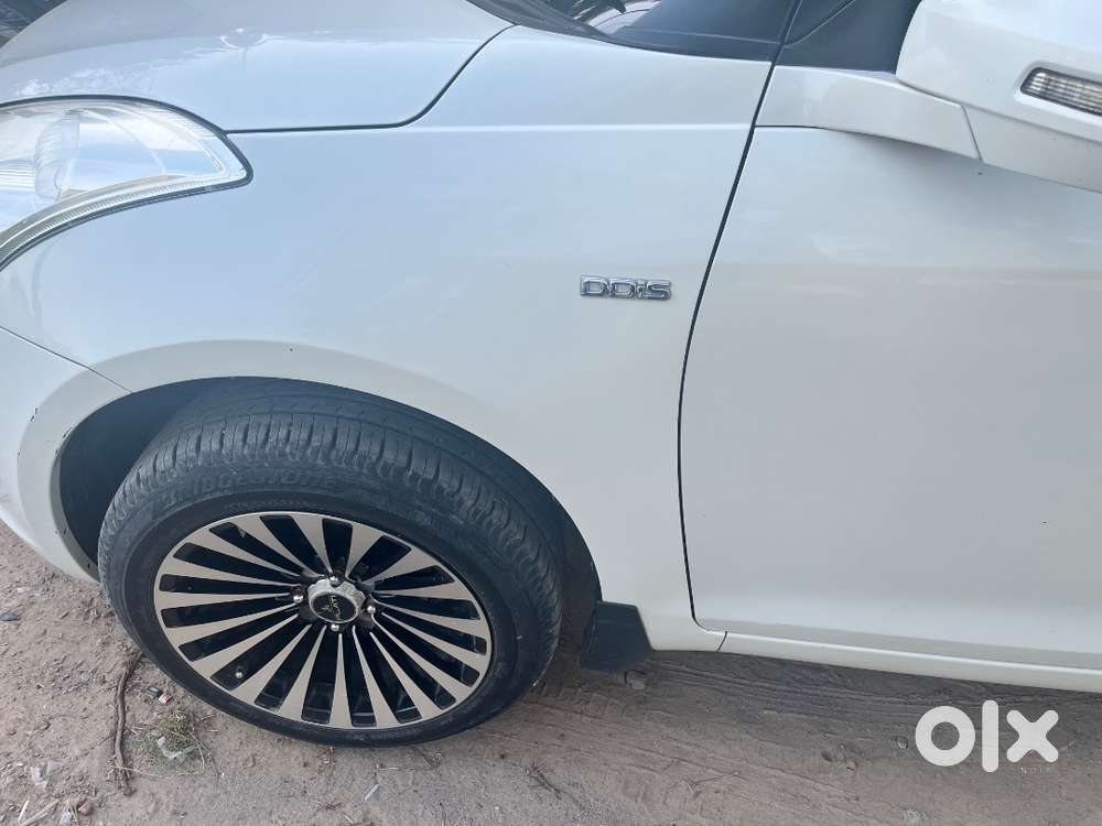 Singlehand Driven, New Seat Covers, Alloy,insured Full,android Panel