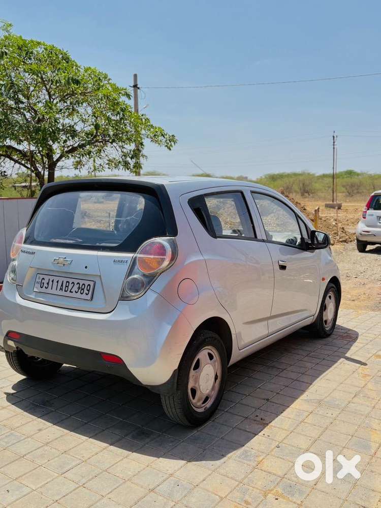 Only - 1,40,000 1 Owner