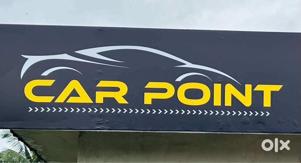 Maruti Suzuki S-presso