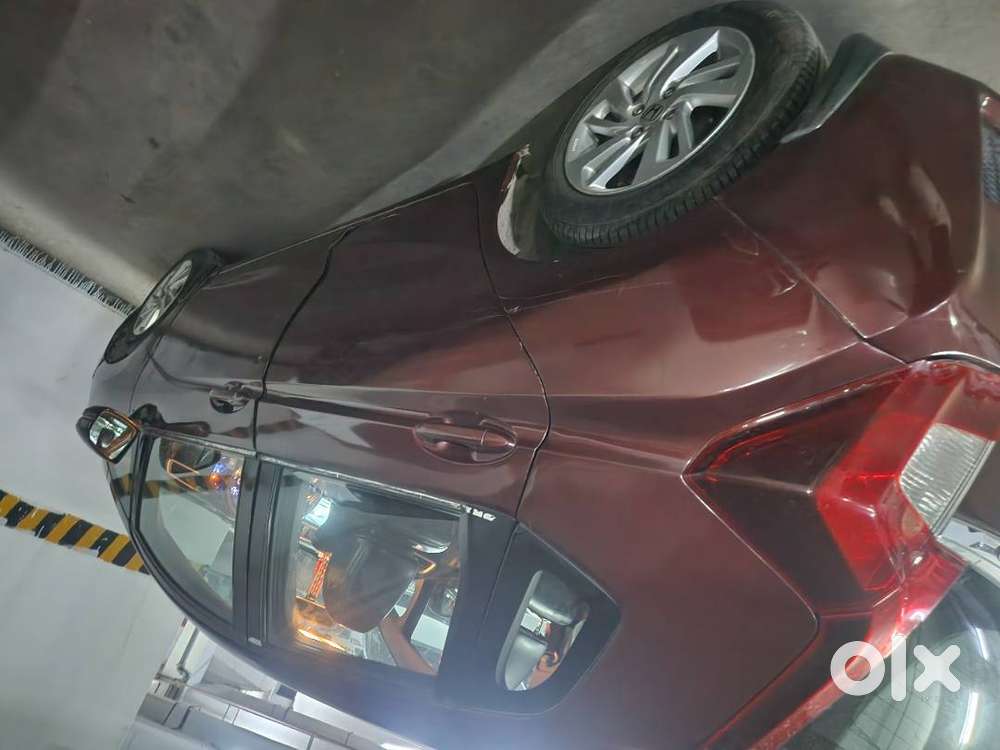 Sell Car Urgent Basis