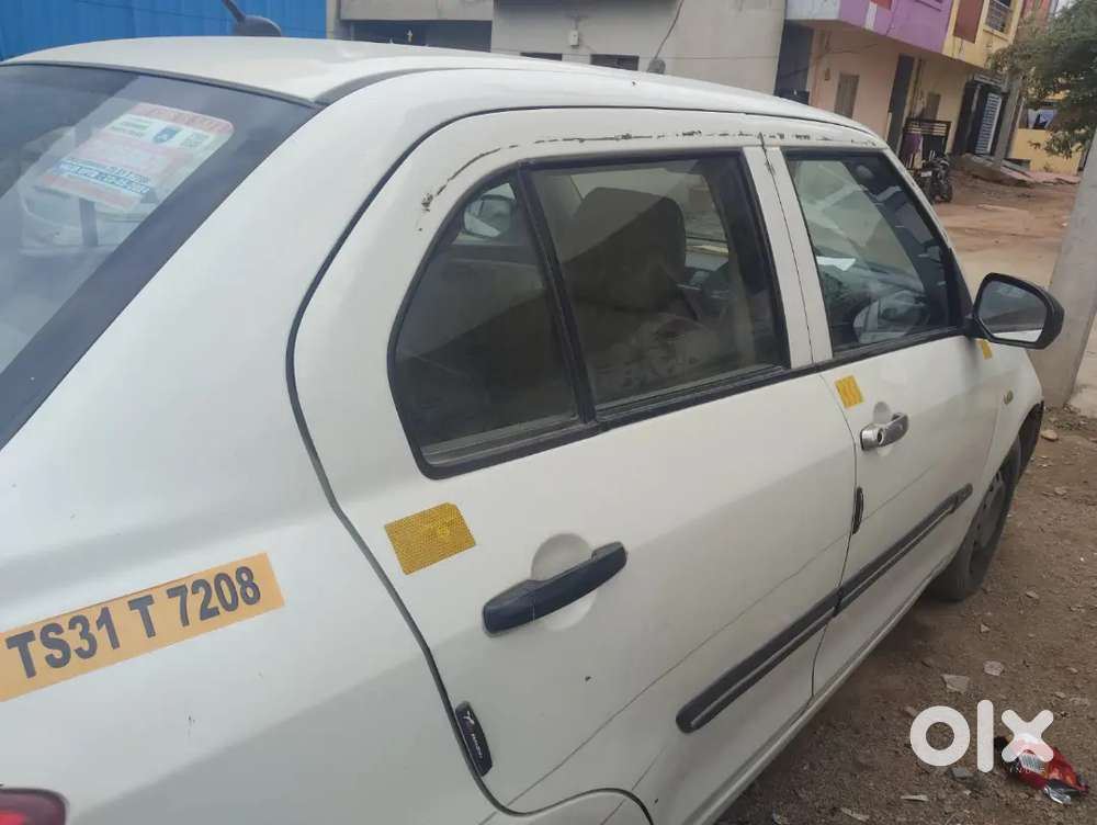 Maruti Suzuki Dzire 2020 Diesel