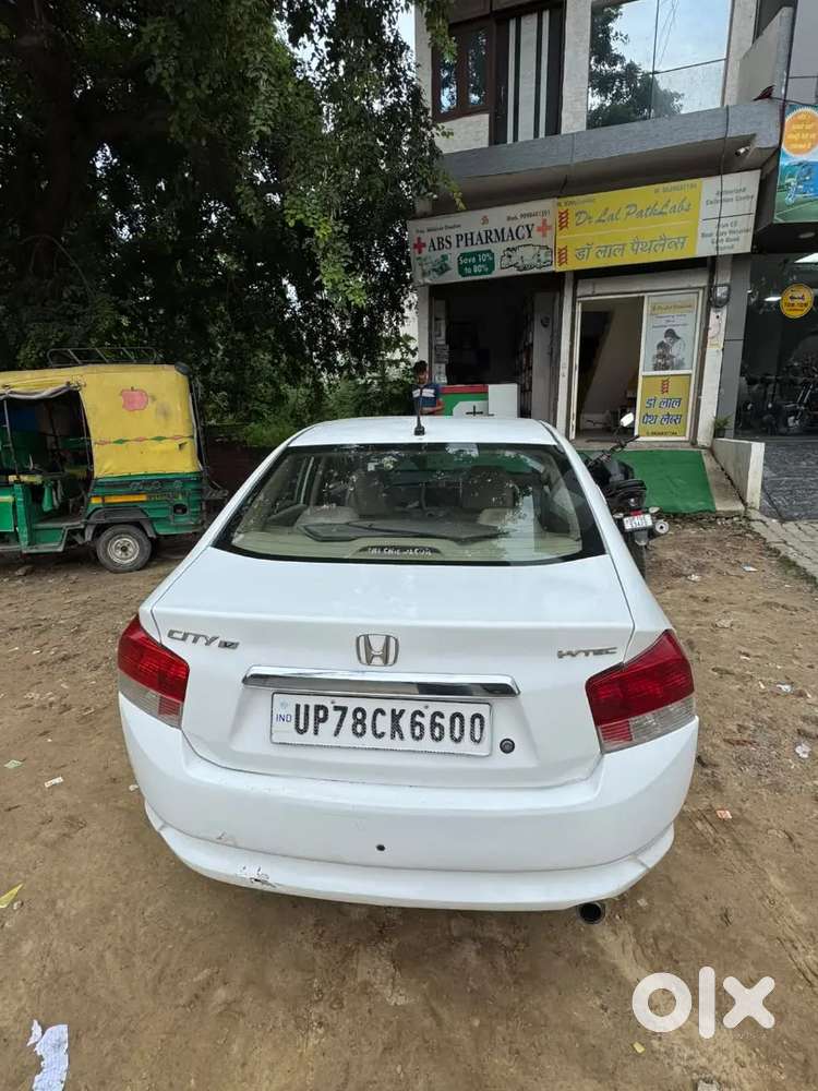 Meter Change Hua Tha Ushki Wajah Se Km Jyda Dikha Rha H