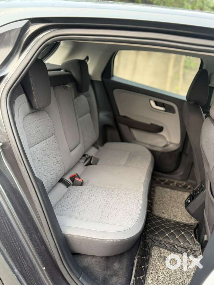 Tata Altroz 1.2 Xz Plus Petrol, 2020, Petrol