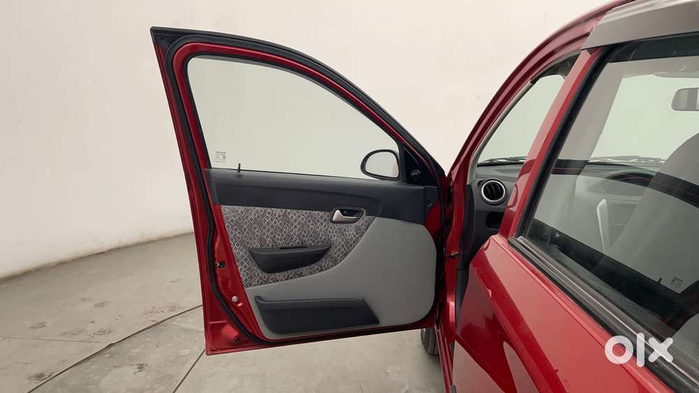 Maruti Suzuki Alto 800 Lxi, 2018, Petrol