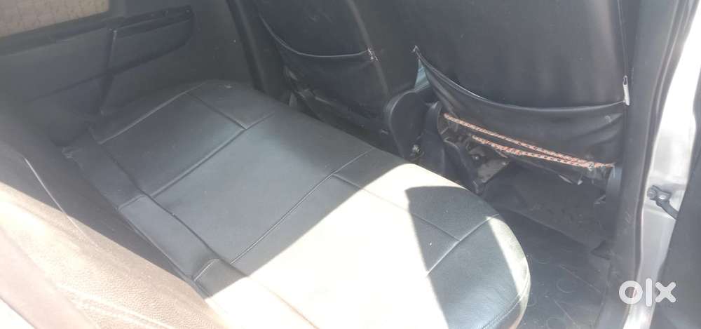 Maruti Suzuki Wagon R Vxi, 2015, Petrol