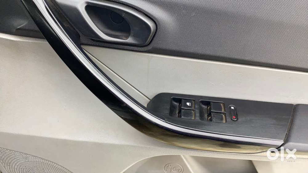 Tata Tiago 1.2 Revotron Xt, 2020, Petrol