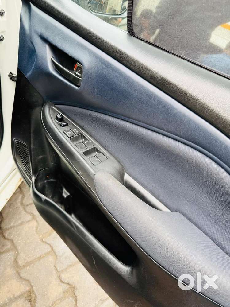 Maruti Suzuki Baleno 2023 Petrol Good Condition