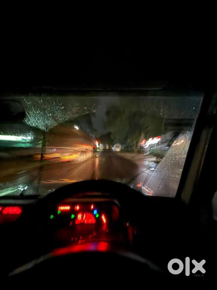 Mahindra Bolero Diesel Well Maintained