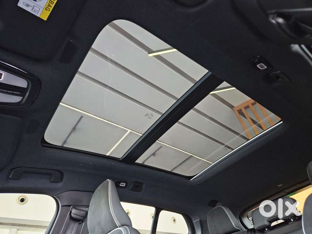 Volvo Xc40 Recharge P8 Awd, 2023, Electric