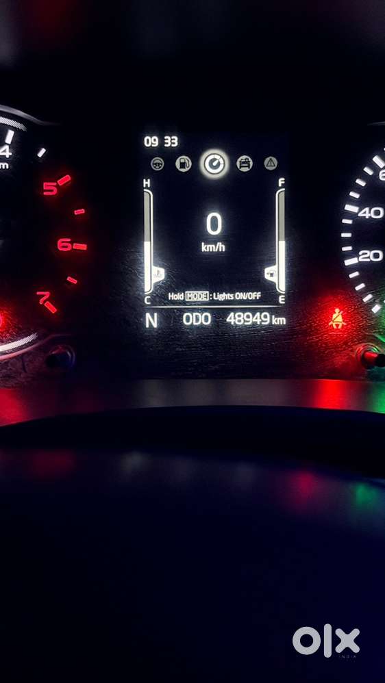 Mahindra Bolero Neo 2023