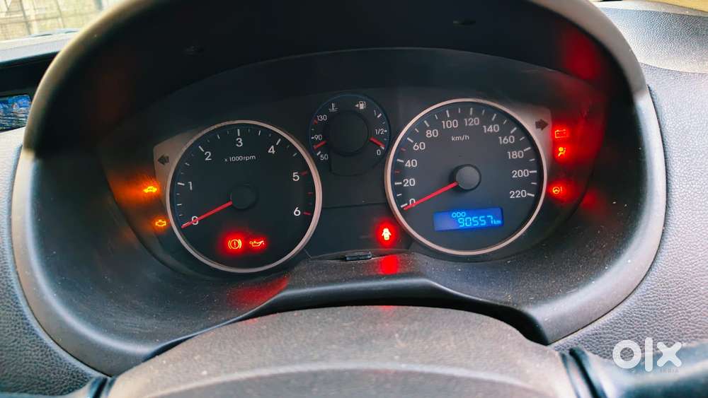 Hyundai I20 1.2 Asta, 2013, Diesel