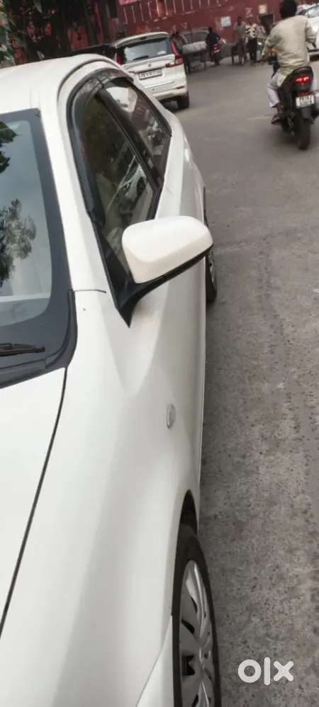 Toyota Etios 2019 Diesel 250000 Km Driven