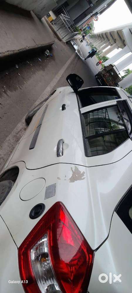 Maruti Suzuki Swift Dzire Tour 2021 Cng & Hybrids Good Condition