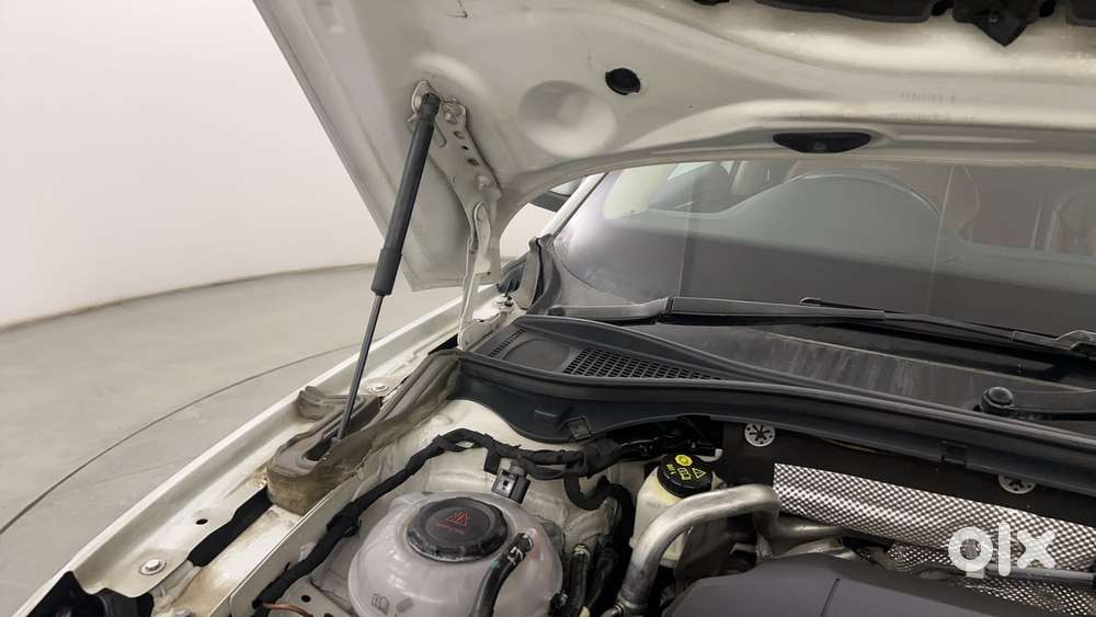 Skoda Superb L&k 1.8 Tsi At, 2023, Petrol