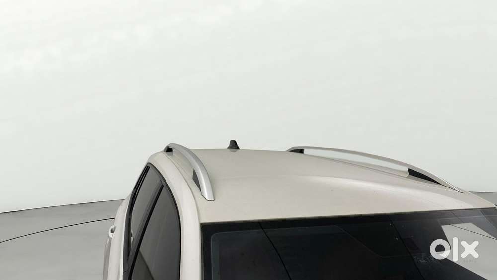 Volkswagen Taigun 1.0 Tsi Highline, 2021, Petrol