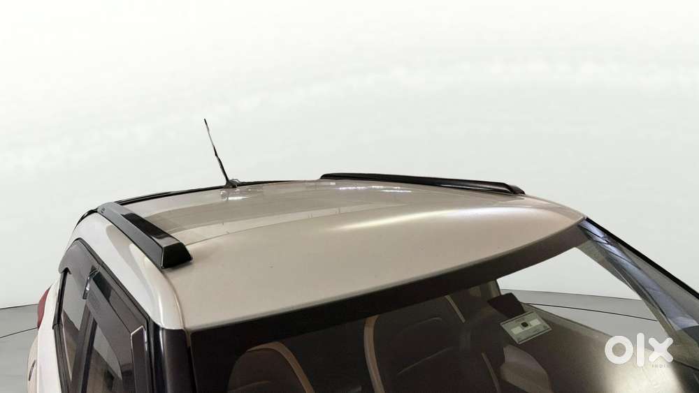 Tata Punch Accomplished Dazzle Amt Sunroof, 2024, Petrol