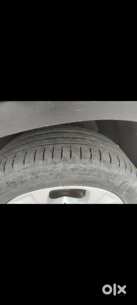 Bmw X1 2012 78000 Km Driven