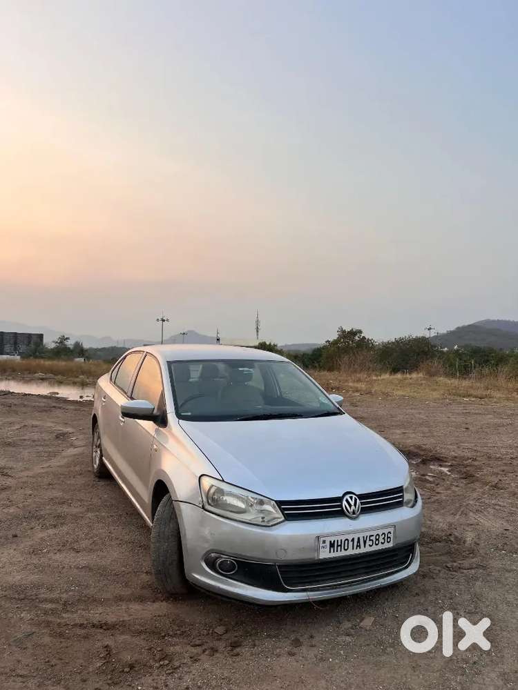 Good Condition Mai Hai