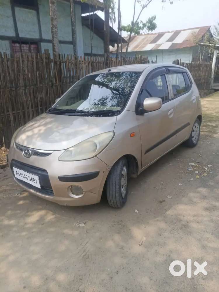 New Condition No Problem All Ohky Ac Power Window Asa