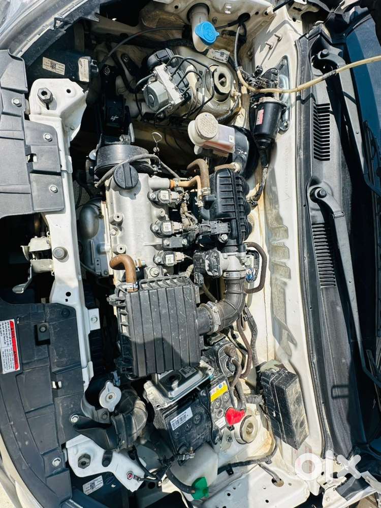 Maruti Suzuki Alto 2023 Base Model