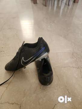 Nike Football Shoes in Delhi Free classifieds in Delhi OLX