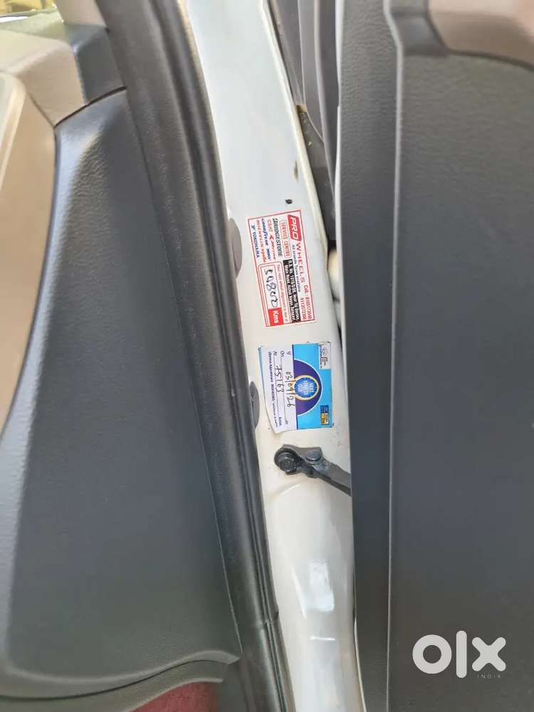 Hyundai Elite I20 2018 Petrol Well Maintained