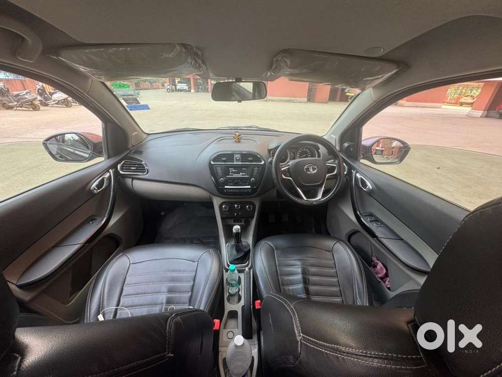 2017 Model  Only 47k Km Driven  Immaculate Condition