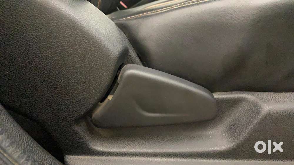 Renault Kwid 2019-ongoing 1.0 Rxt (o), 2019, Petrol