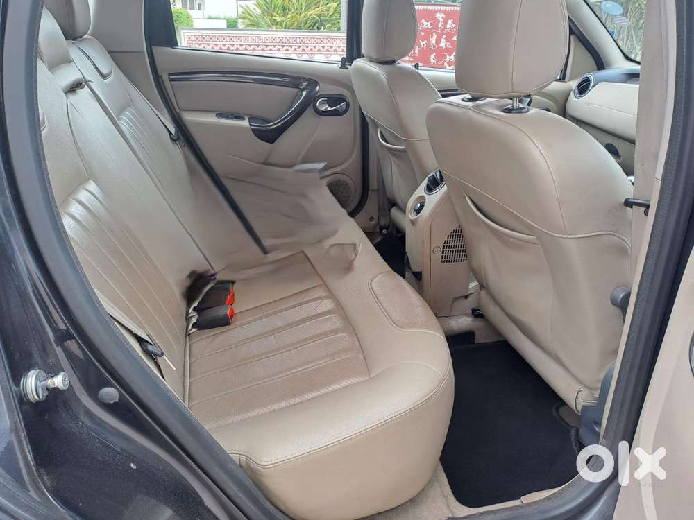 Nissan Terrano 2013-2017 Xv Premium 110 Ps, 2014, Diesel