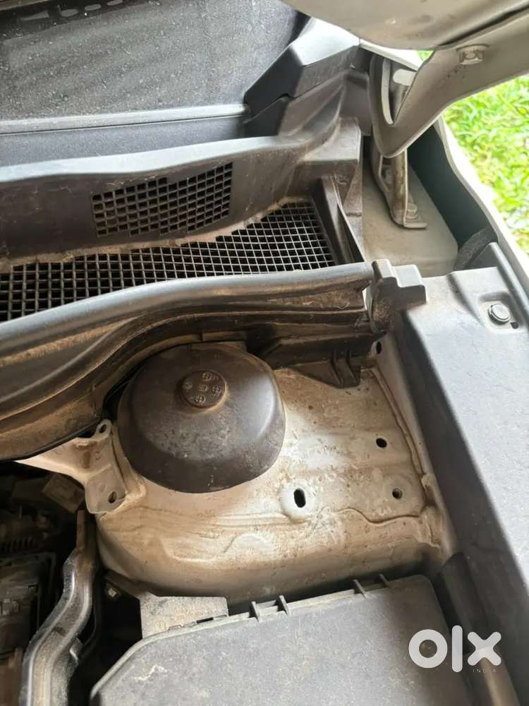Maruti Suzuki Grand Vitara 2023