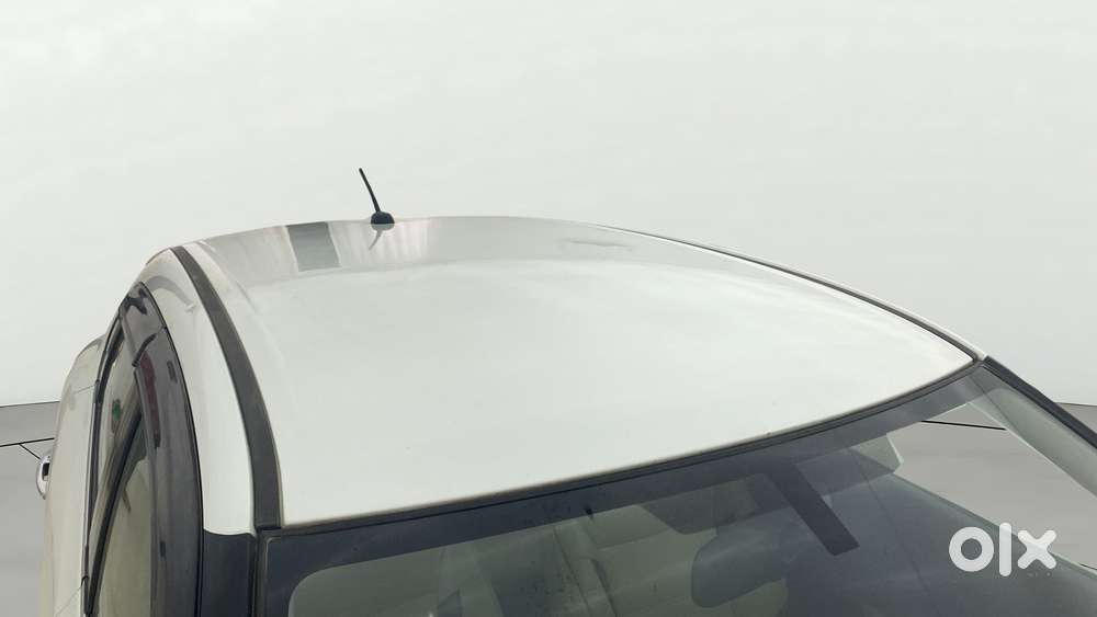 Toyota Glanza G, 2020, Petrol