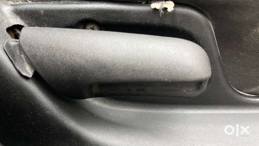 Maruti Suzuki Swift Vdi, 2014, Diesel