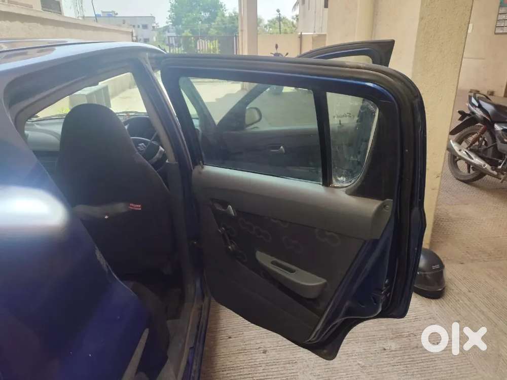 Maruti Suzuki Alto 800 2012 Petrol Well Maintained