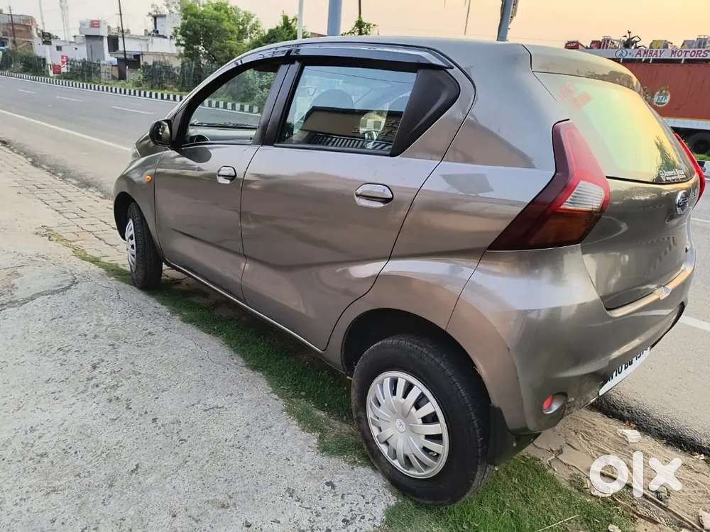 Duable Car So Not Use Car So I Want To Sale