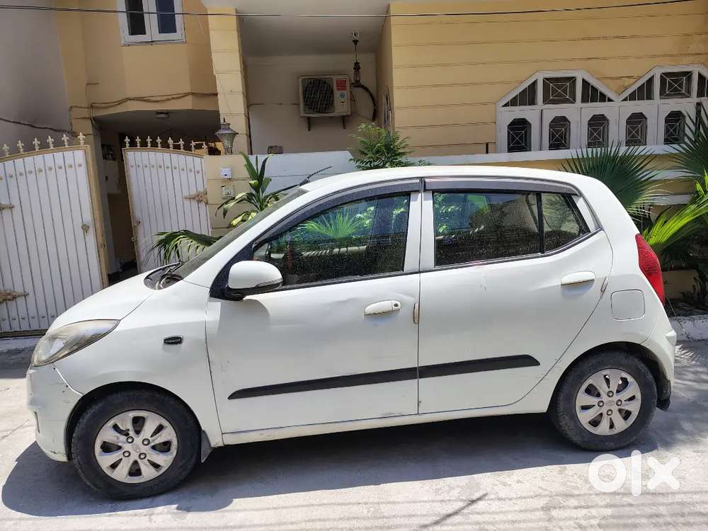 Rj31 Number Good Condition