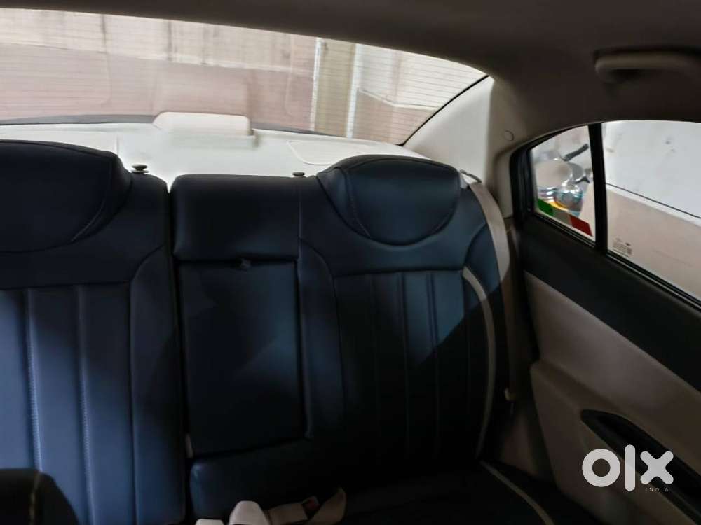 2007 Diesel Verna 1.5 For Immediate Sale