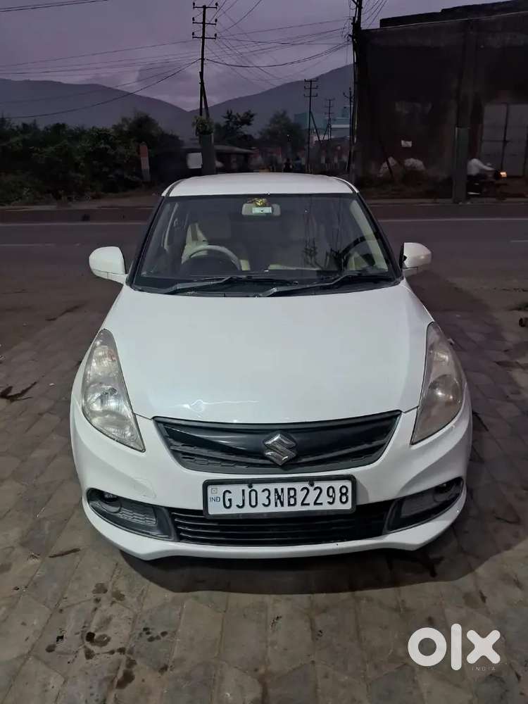 Original Condition
